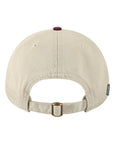 LEGACY Relaxed Twill Dad Hat EZA