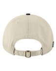 LEGACY Relaxed Twill Dad Hat EZA