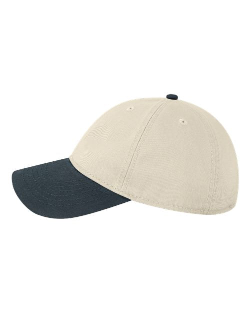 LEGACY Relaxed Twill Dad Hat EZA