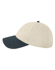 LEGACY Relaxed Twill Dad Hat EZA