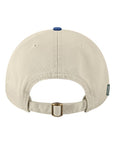 LEGACY Relaxed Twill Dad Hat EZA