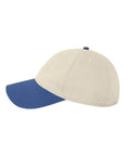 LEGACY Relaxed Twill Dad Hat EZA