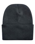 Unionwear Solid Knit Ski Hat 99C176