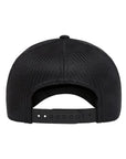 YP Classics NU Retro Trucker Cap 6606NU