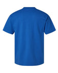 American Apparel Unisex Super Heavyweight Tee 9001