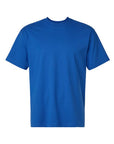 American Apparel Unisex Super Heavyweight Tee 9001