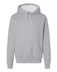 Champion Unisex Powerblend® Contrast Color Hooded Sweatshirt S7CB0