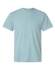Comfort Colors Unisex Garment-Dyed Heavyweight T-Shirt 1717