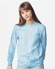Comfort Colors Unisex Colorblast™ Long Sleeve T-Shirt 6045