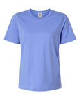 Comfort Colors Women's Pima Cotton T-Shirt 2717L