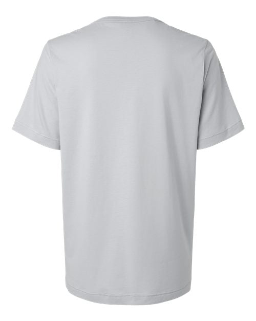 Comfort Colors Women's Pima Cotton T-Shirt 2717L