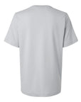 Comfort Colors Women's Pima Cotton T-Shirt 2717L