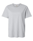 Comfort Colors Women's Pima Cotton T-Shirt 2717L
