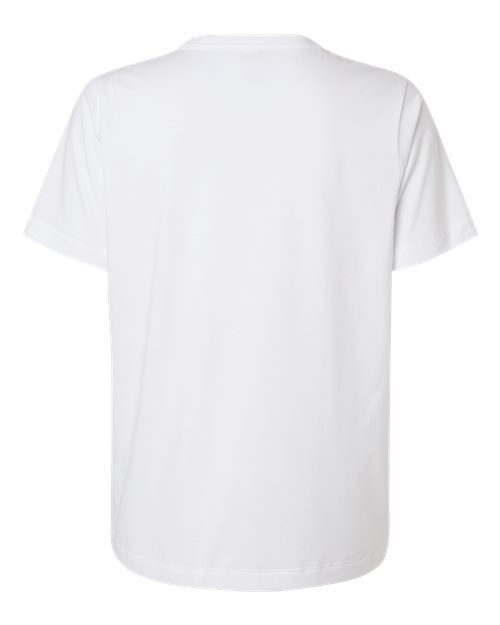 Comfort Colors Women's Pima Cotton T-Shirt 2717L