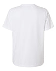 Comfort Colors Women's Pima Cotton T-Shirt 2717L