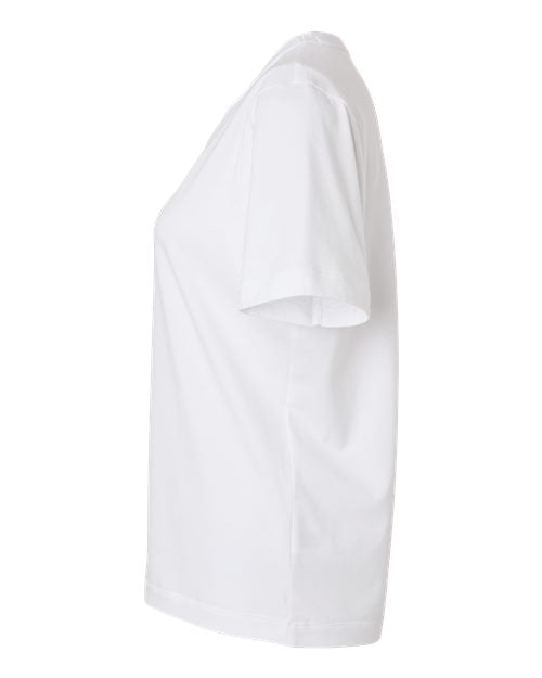 Comfort Colors Women's Pima Cotton T-Shirt 2717L