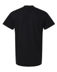 Gildan Unisex Heavy Cotton™ Tall T-Shirt 5000T