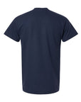 Gildan Unisex Heavy Cotton™ Tall T-Shirt 5000T