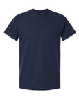 Gildan Unisex Heavy Cotton™ Tall T-Shirt 5000T
