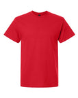 Gildan Unisex Heavy Cotton™ Tall T-Shirt 5000T