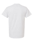 Gildan Unisex DryBlend® Tall T-Shirt 8000T