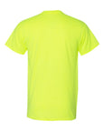 Gildan Unisex DryBlend® Tall T-Shirt 8000T