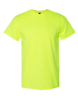 Gildan Unisex DryBlend® Tall T-Shirt 8000T