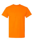 Gildan Unisex DryBlend® Tall T-Shirt 8000T