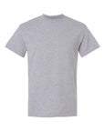Gildan Unisex DryBlend® Tall T-Shirt 8000T