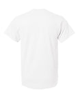 Gildan Unisex DryBlend® Tall T-Shirt 8000T