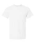Gildan Unisex DryBlend® Tall T-Shirt 8000T