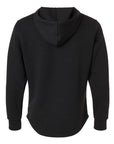Legends Men's Hawthorne Tech Hooded Sweatshirt SWM00J007