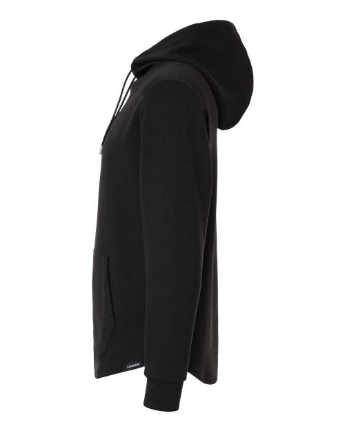 Legends Men's Hawthorne Tech Hooded Sweatshirt SWM00J007