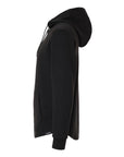 Legends Men's Hawthorne Tech Hooded Sweatshirt SWM00J007