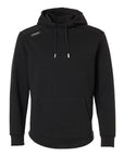 Legends Men's Hawthorne Tech Hooded Sweatshirt SWM00J007