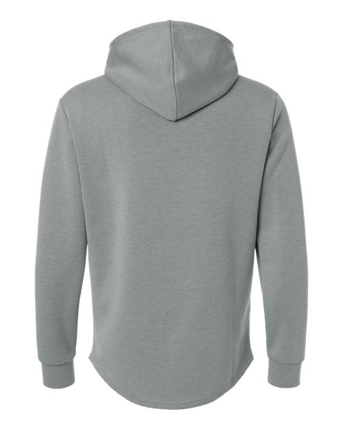 Legends Men's Hawthorne Tech Hooded Sweatshirt SWM00J007