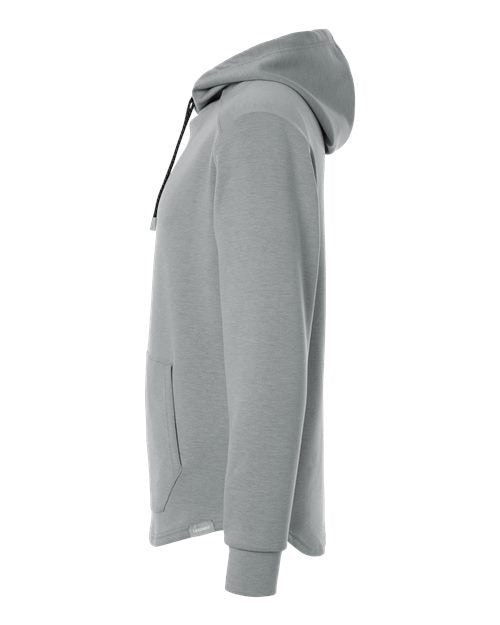Legends Men's Hawthorne Tech Hooded Sweatshirt SWM00J007