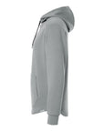 Legends Men's Hawthorne Tech Hooded Sweatshirt SWM00J007