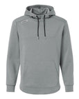 Legends Men's Hawthorne Tech Hooded Sweatshirt SWM00J007