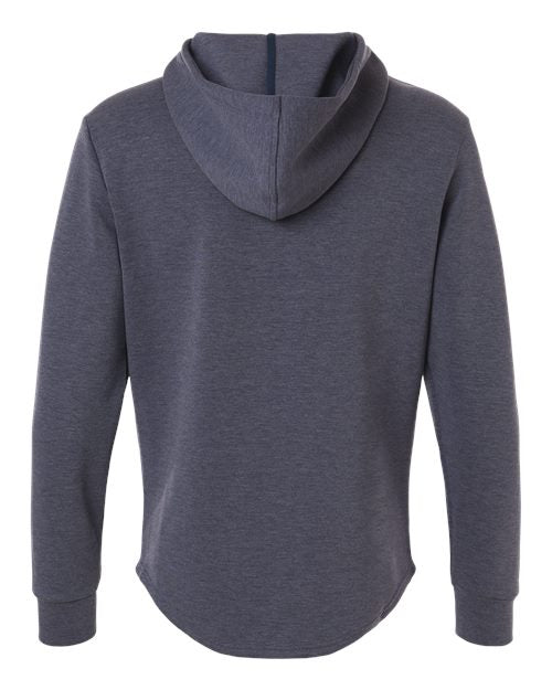 Legends Men's Hawthorne Tech Hooded Sweatshirt SWM00J007
