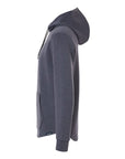 Legends Men's Hawthorne Tech Hooded Sweatshirt SWM00J007