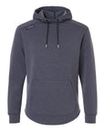 Legends Men's Hawthorne Tech Hooded Sweatshirt SWM00J007