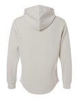 Legends Men's Hawthorne Tech Hooded Sweatshirt SWM00J007