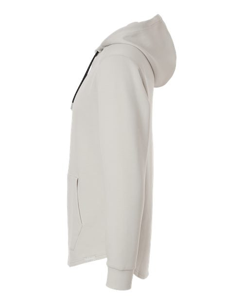 Legends Men's Hawthorne Tech Hooded Sweatshirt SWM00J007