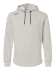 Legends Men's Hawthorne Tech Hooded Sweatshirt SWM00J007