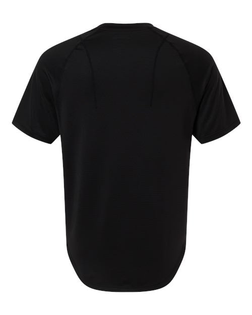 Legends Men's Enzo Short Sleeve T-Shirt SSM00T017