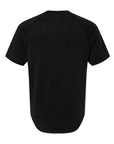 Legends Men's Enzo Short Sleeve T-Shirt SSM00T017