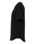 Legends Men's Enzo Short Sleeve T-Shirt SSM00T017
