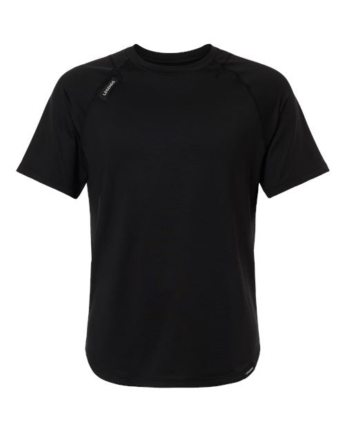 Legends Men's Enzo Short Sleeve T-Shirt SSM00T017