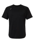 Legends Men's Enzo Short Sleeve T-Shirt SSM00T017